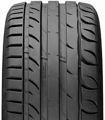 Фото Шина 17 235/45ZR17 TIGAR ULTRA HIGH PERFOMANCE 94W