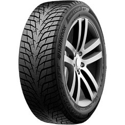 Фото Шина *16 205/55R16 Hankook W636 XL 94H(Tub)