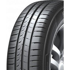 Фото Шина 14 185/65R14 Hankook K435 86H(Tub)