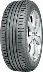 Фото Шина 16 215/60R16 Cordiant Sport 3,PS-2 99V(Tub)