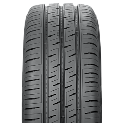 Фото Шина 16 195/75R16C Nokian Hakka Van 107/105R