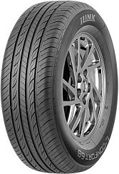 Фото Шина 16 195/55R16 ILINK L-COMFORT68 XL 91W (Tub)
