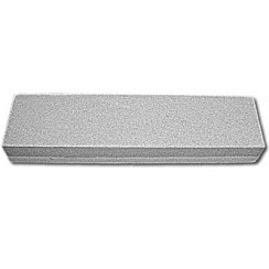 Фото Камень правильный 150 мм 38321