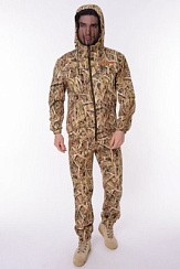 Фото Куртка PATRIOT  (Сорочка, Duck Hunter) (48-50 рост 170-176)