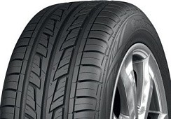 Фото Шина 13 155/70R13 Cordiant Road Runner,PS-1 75T (Tub)
