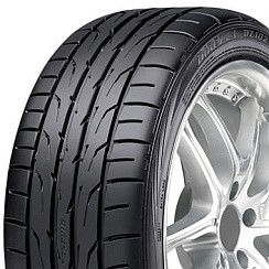 Фото Шина 17 215/55R17 Dunlop Direzza DZ102 94V