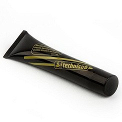 Фото Смазка силиконовая, 20мл TN 549150