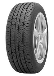 Фото Шина 16 215/65R16 Attar S02 98H (Tub)