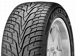 Фото Шина 20 265/50R20 Hankook ST RH06 Vertus 112W (Tub)