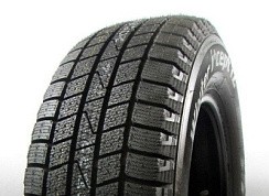 Фото Шина *16 215/55R16 Hankook W606 93T(Tub)