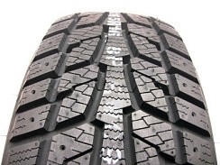 Фото Шина *15 195/70R15C Hankook RW09 104/102P (Tub)