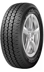 Фото Шина 12 155R12C Cachland CH-VAN100 TL 88/86Q (Tub)