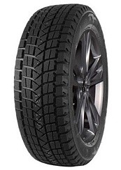 Фото Шина *17 215/60R17 FIREMAX FM806 96T(Tub)