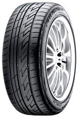 Фото Шина 16 205/55R16 LASSA Phenoma XL 94W