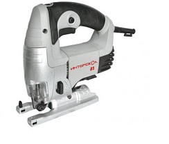 Фото Лобзик Интерскол МП-85/600 Э