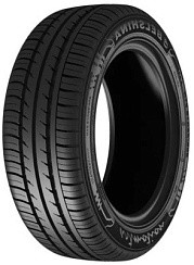 Фото Шина 16 195/55R16 Бел-294 91H(Tub)