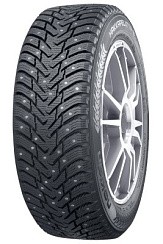 Фото Шина *16 205/60R16 Nordman 8 XL 96T шип. (Tub)