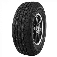 Фото Шина 16 225/70R16 ILINK TERRA MAX LSR2 A/T 103T(Tub)