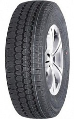 Фото Шина *16 185/75R16C Triangle TR737 TL M+S 104/102Q (Tub)