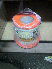 Фото Фильтр воздушный 3302 Бизнес дв.Cummins 2,8,УМЗ-4216,274 Е-3 (с верх.загл) Оригинал ГАЗ