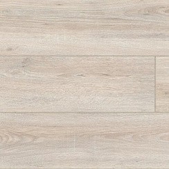 Фото Ламинат Laminely Woodstyle Breeze Дуб Бора Северный 33 класс 8 мм (уп.2,156 кв.м.=8 шт) АКЦИЯ