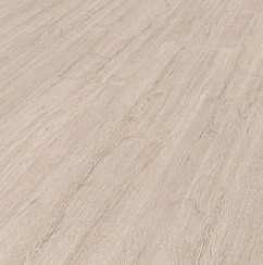 Фото Ламинат White Box Ultradecor TC 5529 Дуб Орегон 8 мм 32 класс АКЦИЯ