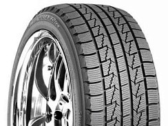 Фото Шина *16 215/65R16 NEXEN Winguard Ice 98Q