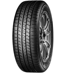 Фото Шина 20 275/45R20 YOKOHAMA G057 110W (Tub)