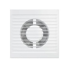 Фото Вентилятор бытовой D100 A 4 AURAMAX