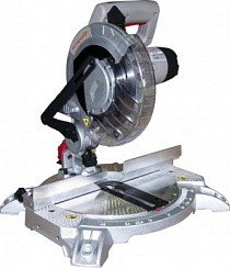 Фото Пила торцовочная Интерскол ПТ-210/1400 Л