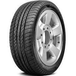 Фото Шина 16 215/70R16 Altenzo Comfort A5 100T (Tub)