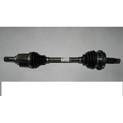 Фото Привод 2190 левого колеса с АКПП ОАО "АВТОВАЗ"