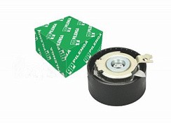 Фото (PT-P 8117) Ролик натяжной ГРМ ЛАДА ЛАРГУС "PILENGA" дв.К4М