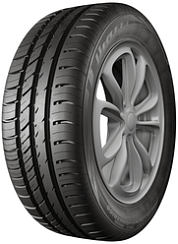 Фото Шина 15 185/65R15 NEXEN Nblue HD Plus 88H (3 канавки)