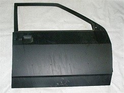 Фото .Дверь 2114 передняя правая "АВТОВАЗ"