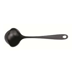 Фото Половник Fiskars Essential
