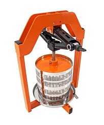 Фото Пресс для ожима "SOK", 10 л.,Hellikon