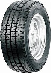 Фото Шина 16 185/75R16C TIGAR CARGO SPEED 104/102R (Tub)