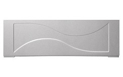 Фото Экран д/акриловой ванны Стандарт 170 ЭКО