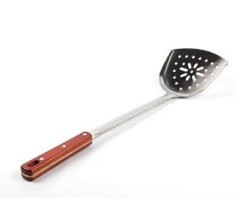 Фото Лопатка для жарки 46 см