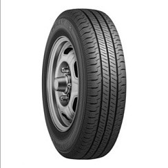 Фото Шина 16 235/65R16C Dunlop SP Van01 115/113R (Tub)