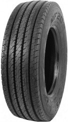 Фото Шина 17 215/75R17,5 Кама NF-202 (Tub)