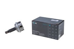 Фото ШРУС 2180 Веста наружный LECAR "АВТОВАЗ"