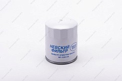 Фото Фильтр масляный ГАЗель-3302,3110,УАЗ,ВАЗ-2101,2121 дв.ЗМЗ-405,406,409,4216,274 ГАЗ Оригинал