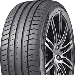 Фото Шина 18 225/50R18 Triangle EffeXSport TH202 TL M+S XL 99W(Tub)