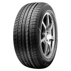 Фото Шина 17 215/55R17 Bars UZ200 94V (Tub)