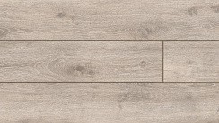 Фото Ламинат Laminely Woodstyle Breeze Дуб Нортер Серый 33 класс 8 мм (уп.2,131 кв.м.=8 шт) АКЦИЯ