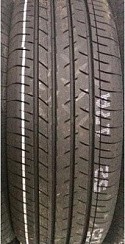 Фото Шина 16 205/65R16 YOKOHAMA AE51A 95H (Tub)