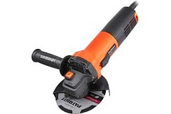 Фото Шлифмашина угловая УШМ-125/750 PATRIOT AG 132L АКЦИЯ