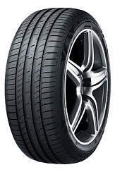 Фото Шина 17 235/60R17 NEXEN N Fera Primus 102H
